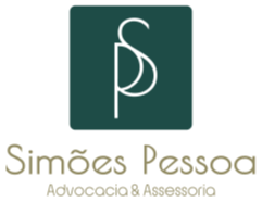 Mañez e Simões Pessoa